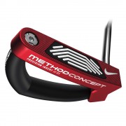 Nike Method Concept Putter